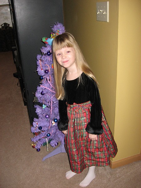 december08 061.jpg